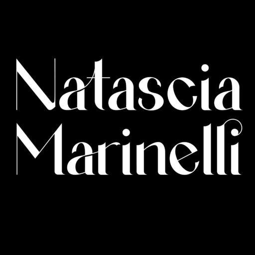 NATASCIA MARINELLI